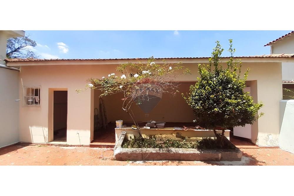 Casa - Venda - São Paulo , São Paulo - WhatsApp Image 2025-01-21 at 11.34.10 (27).jpeg - 602151010-98