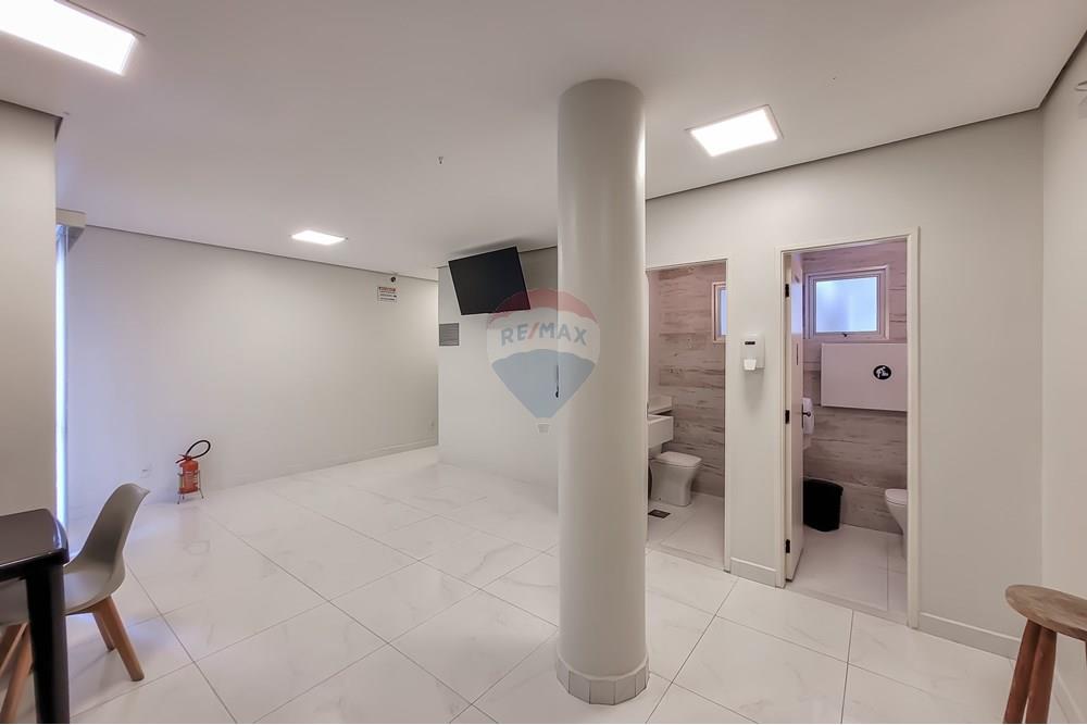 Apartamento - Venda - São Paulo , São Paulo - 20250426_09544228.jpg - 601441021-13