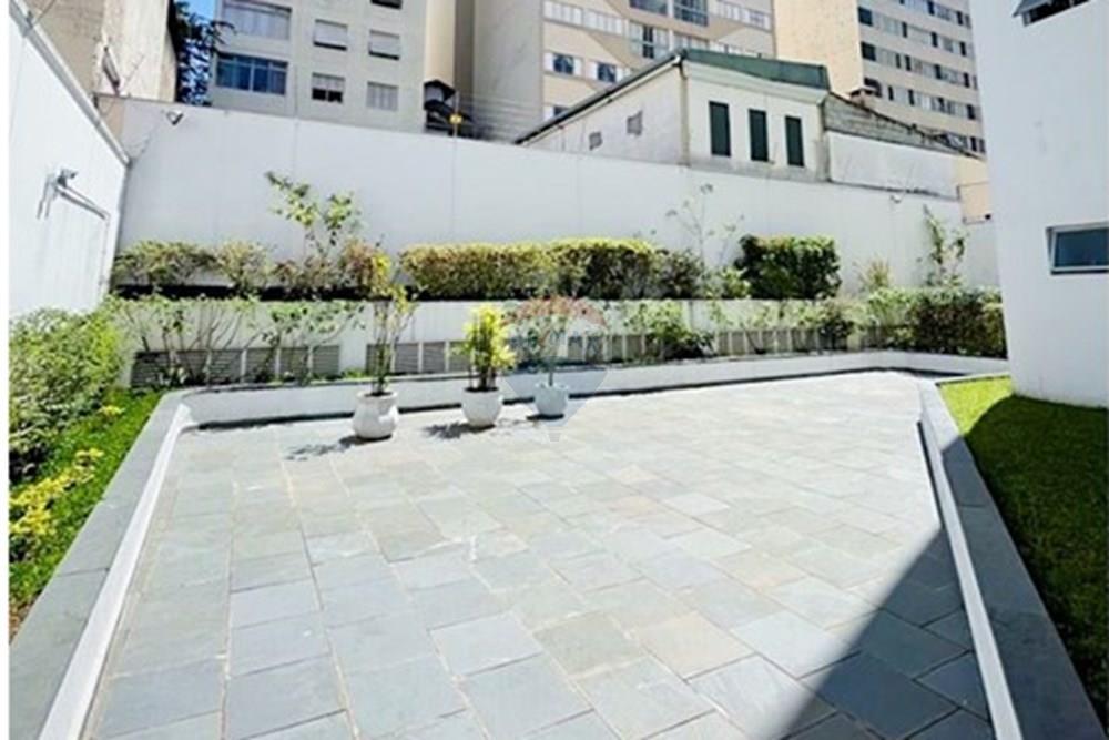 Apartamento - Alugar - São Paulo , São Paulo - WhatsApp Image 2025-06-18 at 02.15.17 (2).jpeg - 602301001-129