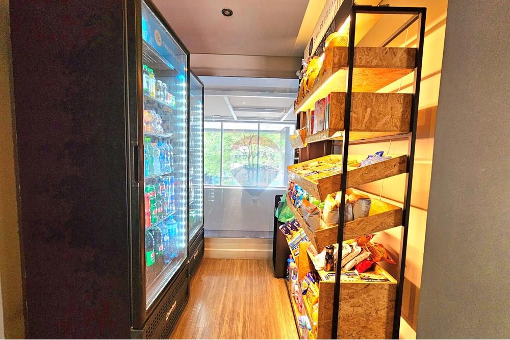 Apartamento - Alugar - São Paulo , São Paulo - 20250211_150221.jpg - 601471003-151