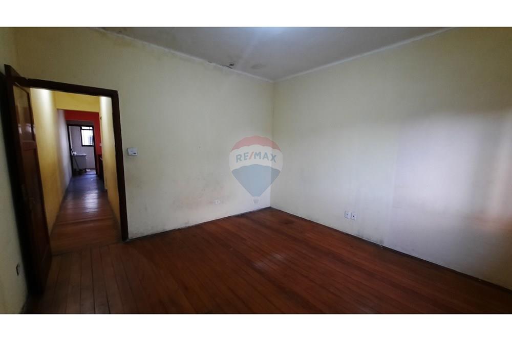 Casa Comercial - Venda - São Paulo , São Paulo - 20250320_180517.jpg - 601401005-40