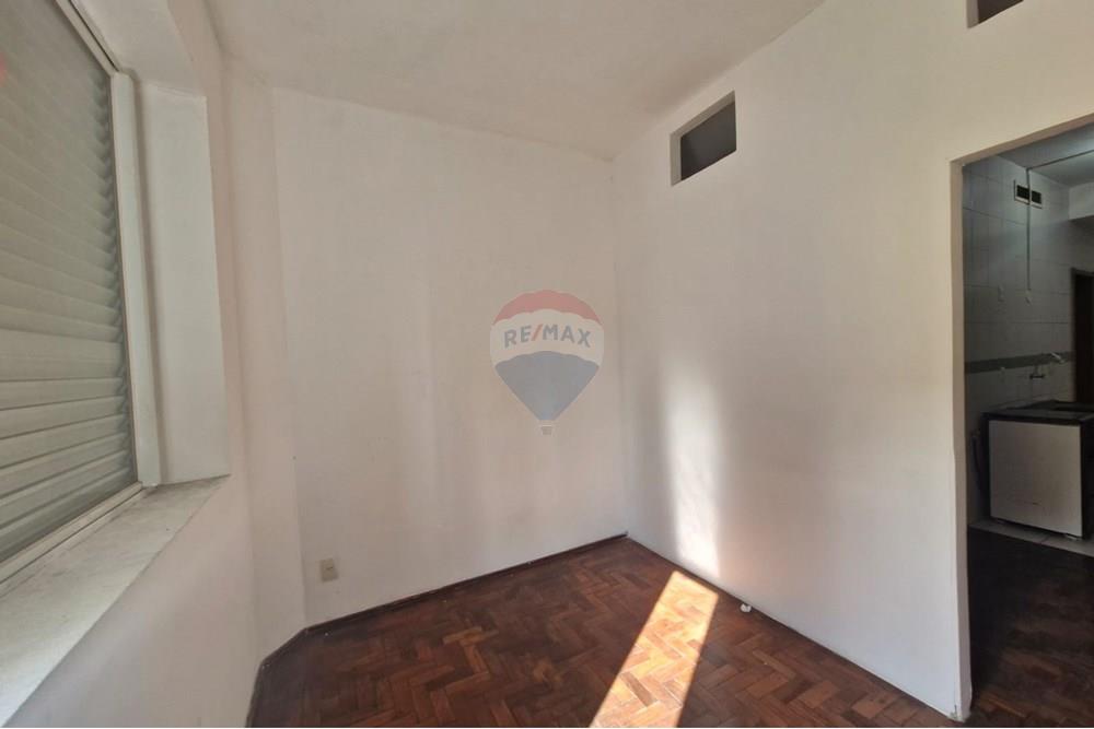 Apartamento - Alugar - São Paulo , São Paulo - 3404df8d-981d-4fa6-8c0f-7eb65180b7f3.jpg - 601471039-22