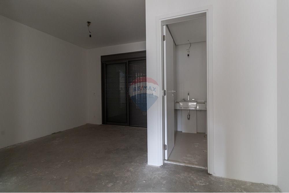 Apartamento - Venda - São Paulo , São Paulo - 01fotos_060.jpg - 601251125-42