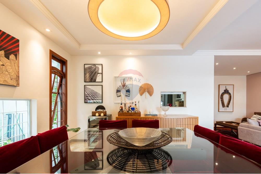 Casa - Venda - São Paulo , São Paulo - SALA 8.jpg - 601131009-93