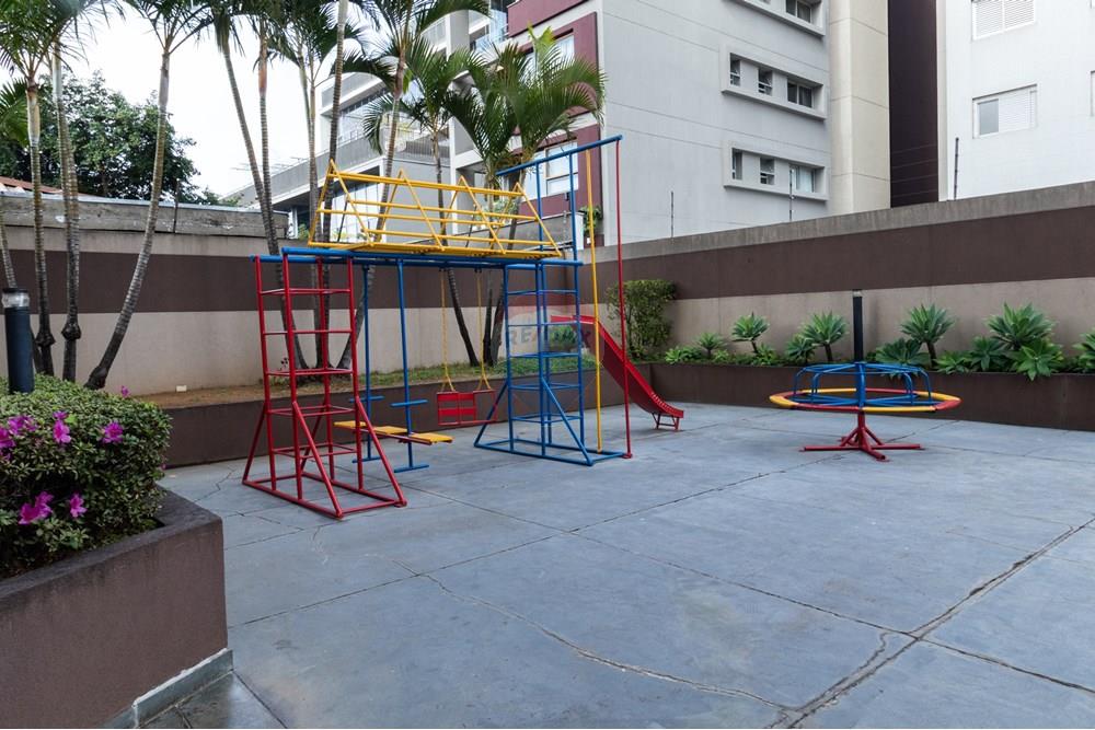 Cobertura - Venda - São Paulo , São Paulo - 01fotos_057.jpg - 601181054-60