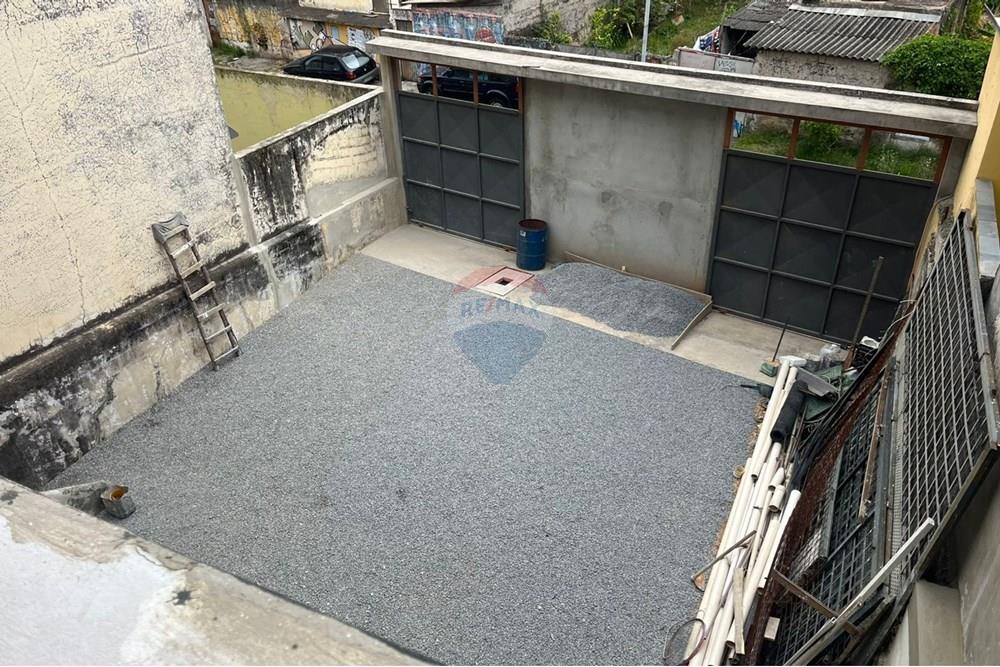 Galpão - Alugar - São Paulo , São Paulo - R Bárbara Heliodora 543 (1).jpg - 601141076-28