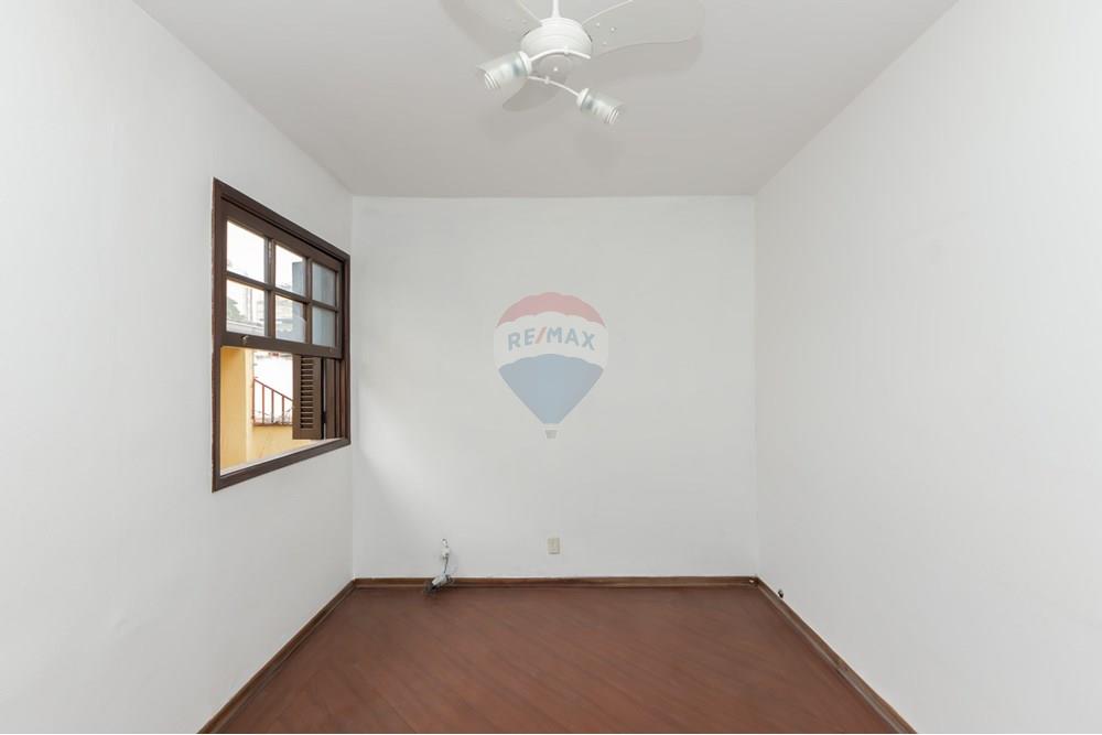 Casa - Venda - São Paulo , São Paulo - IMG_871801.jpg - 602281007-59