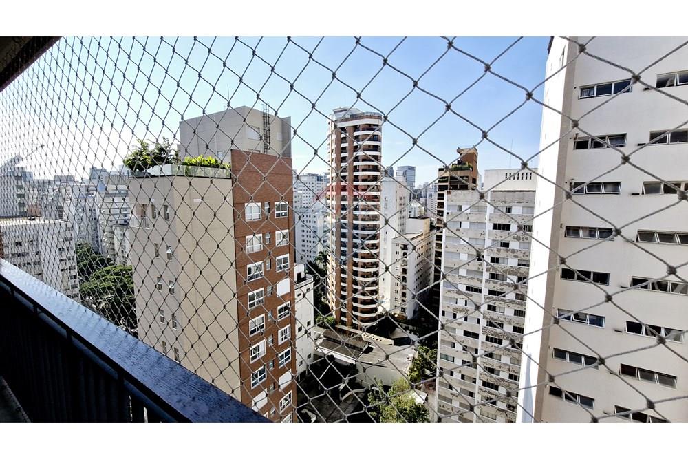 Duplex - Alugar - São Paulo , São Paulo - RUA DA MATA, 109 (12).jpg - 601361020-402