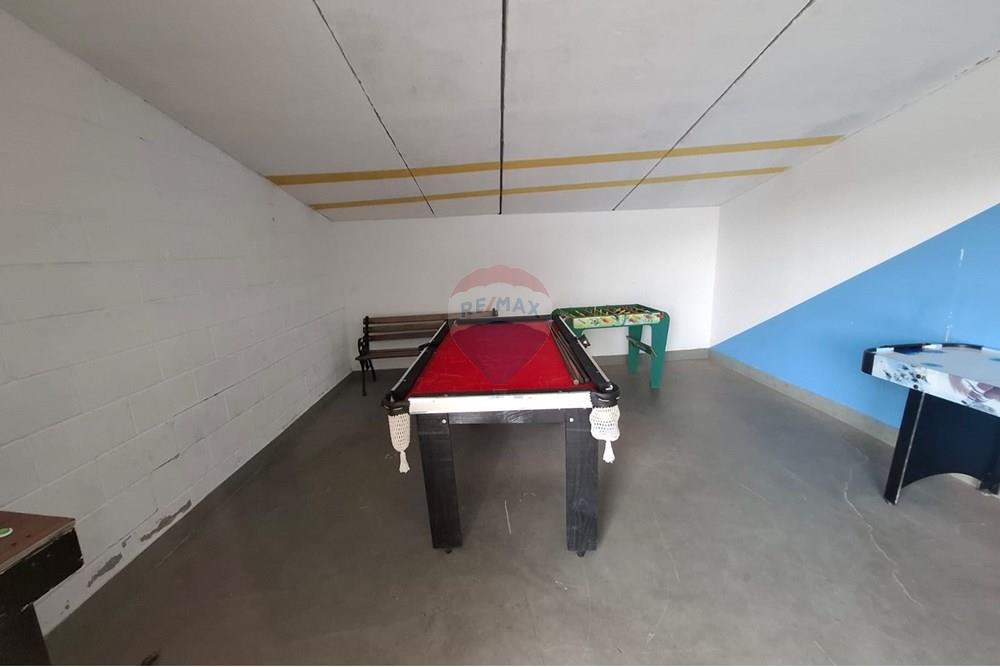 Apartamento - Alugar - São Paulo , São Paulo - WhatsApp Image 2025-10-06 at 15.59.10 (1).jpeg - 601141015-154