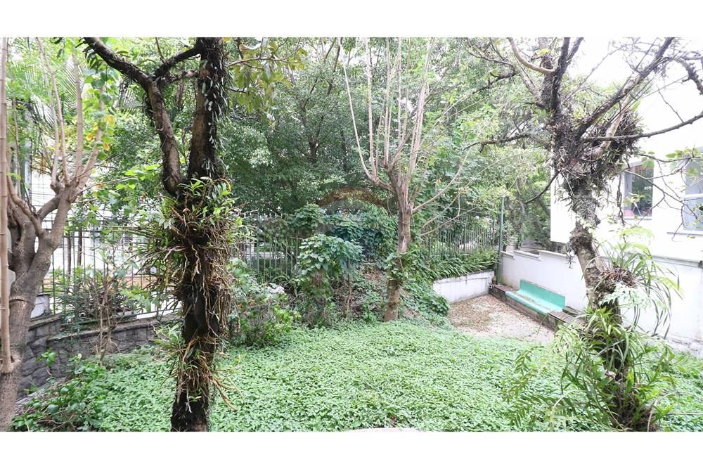 Sobrado - Venda - São Paulo , São Paulo - RUA TOPÁZIO, 953 (9).jpg - 601051043-1