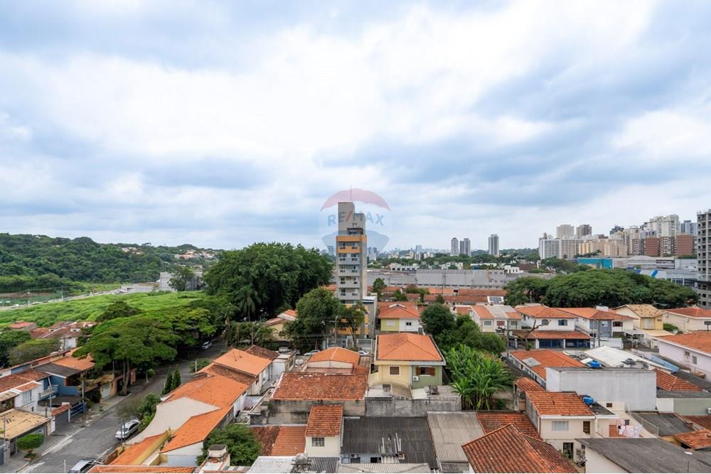 Apartamento - Venda - São Paulo , São Paulo - 01fotos_034.jpg - 601251037-61