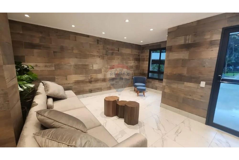 Apartamento - Alugar - São Paulo , São Paulo - IMG-20250927-WA0029.jpg - 602291010-207