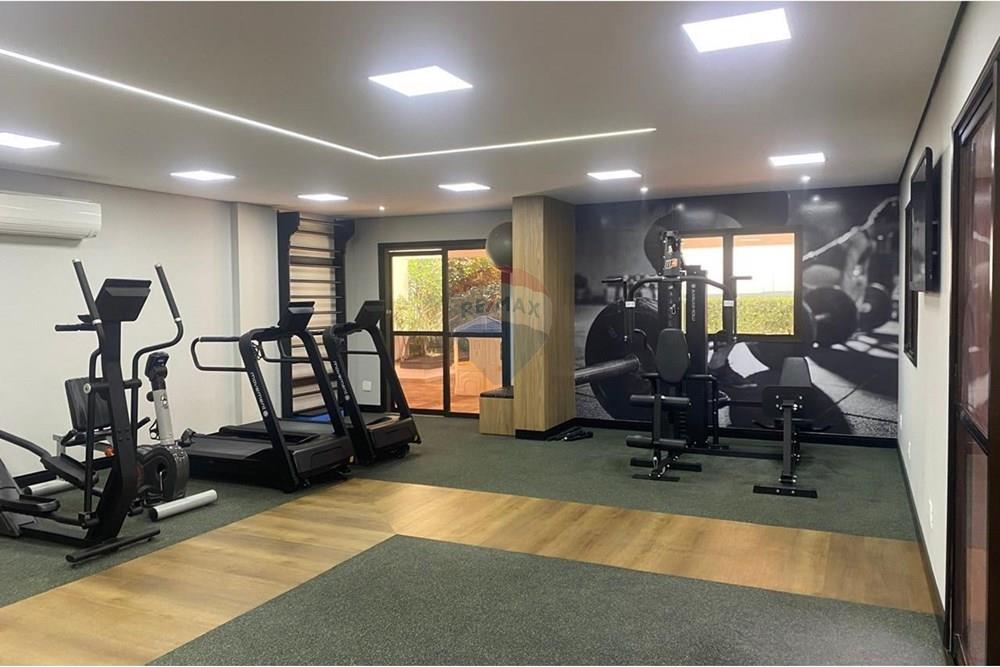 Apartamento - Alugar - São Paulo , São Paulo - 31.jpg - 602281016-1161