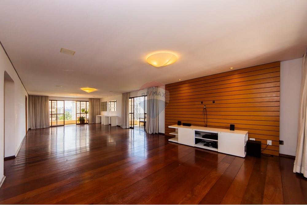 Apartamento - Venda - São Paulo , São Paulo - 01fotos_040.jpg - 601251043-83