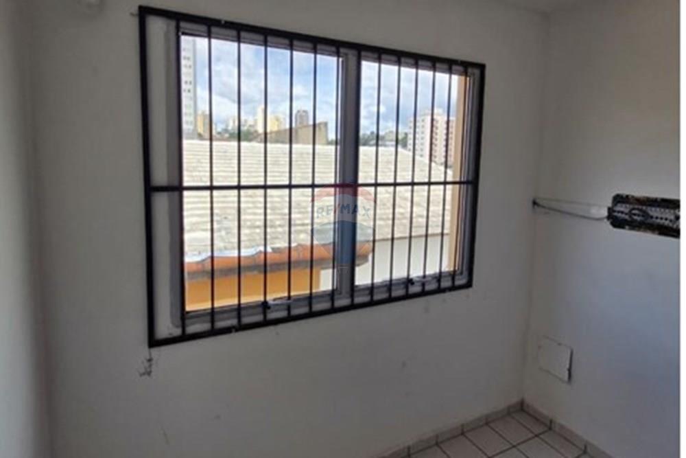 Prédio Inteiro, 272 m² - Foto 11