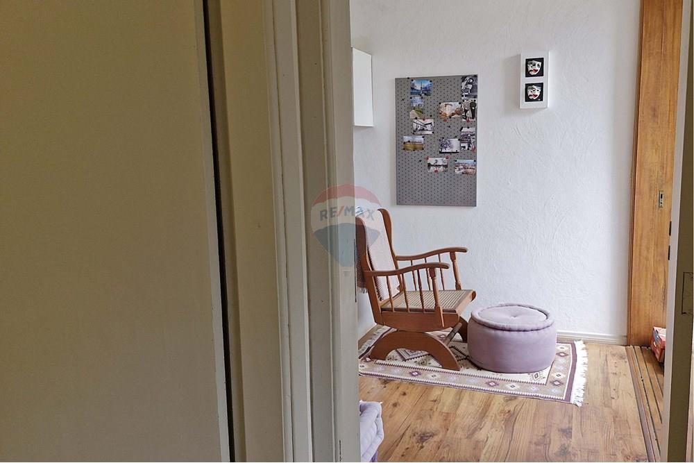 Casa de Condomínio - Venda - Mairiporã , São Paulo - ALAMEDA HONDURAS, 30 (44).jpg - 601051002-120