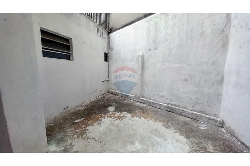 Casa - Alugar - São Paulo , São Paulo - 50b.jpg - 602171002-111