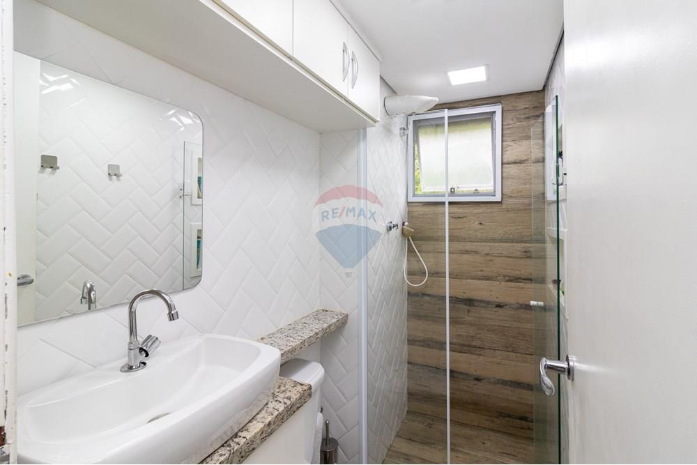 Apartamento - Venda - São Paulo , São Paulo - 28.jpg - 601751058-53