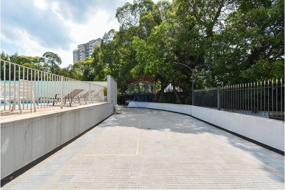 Apartamento - Venda - São Paulo , São Paulo - 01fotos_043.jpg - 602011024-25