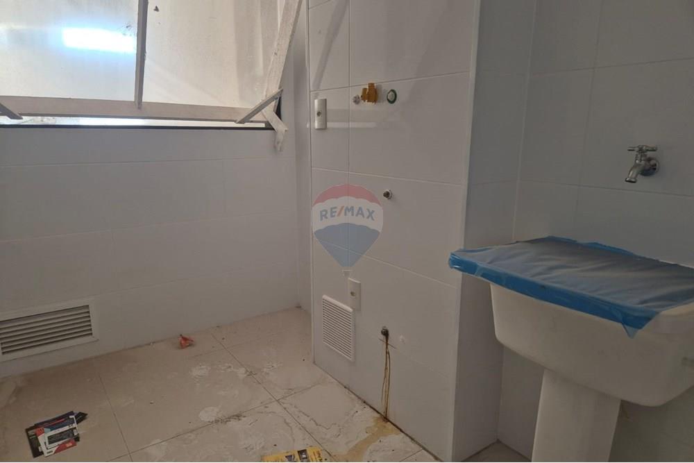 Apartamento - Venda - São Paulo , São Paulo - 3c84debd-4a60-47b3-b26b-4b4a81744ede.jpeg - 601971072-58