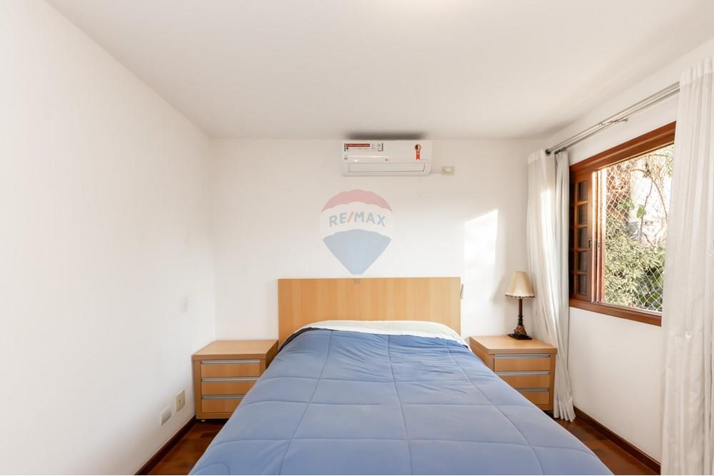 Sobrado - Venda - São Paulo , São Paulo - IMG_151102.jpg - 601461005-149