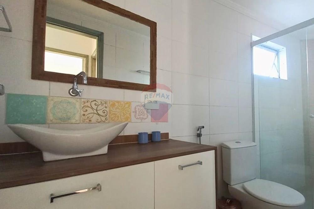 Apartamento - Alugar - São Paulo , São Paulo - WhatsApp Image 2025-09-25 at 19.04.39.jpeg - 602101050-68