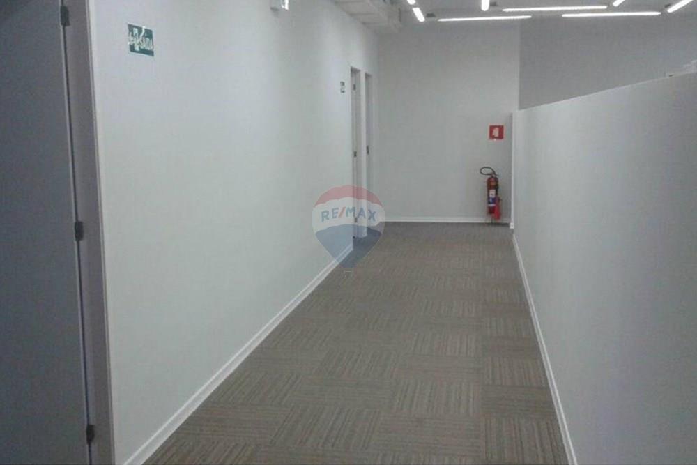 Cj. Comercial/ Sala - Alugar - São Paulo , São Paulo - Imagem do WhatsApp de 2025-02-06 à(s) 13.54.45_6291ec37.jpg - 601081044-79