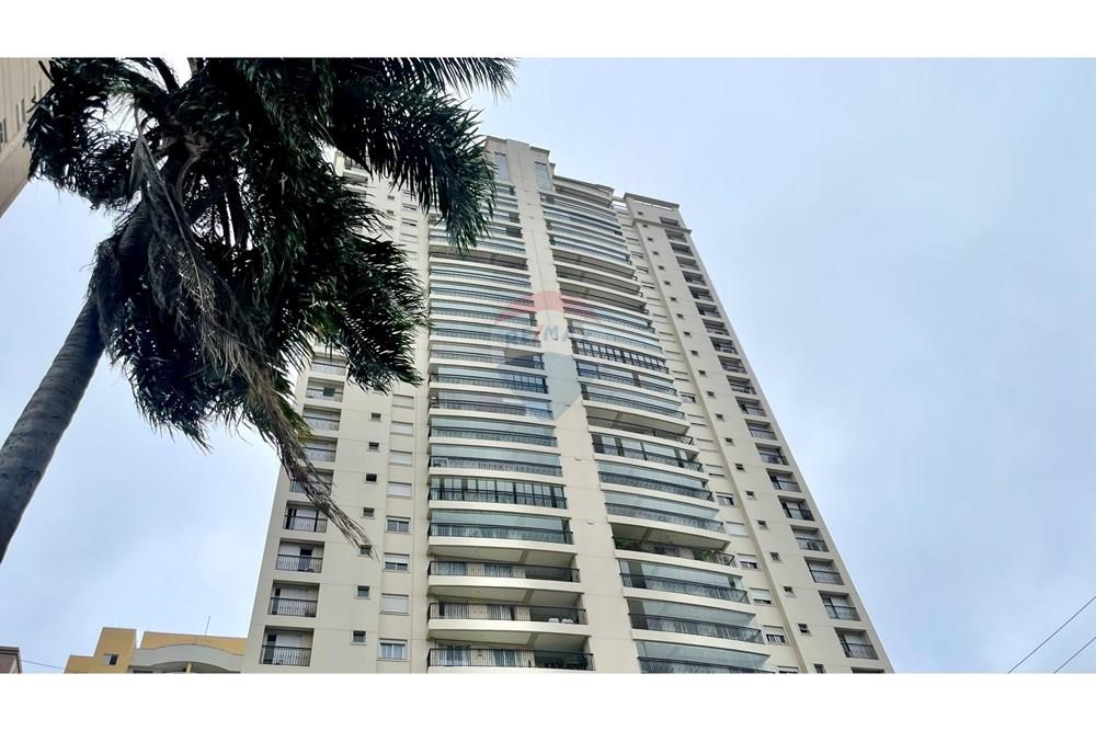 Apartamento - Venda - São Paulo , São Paulo - IMG_4060.JPEG - 602241008-26