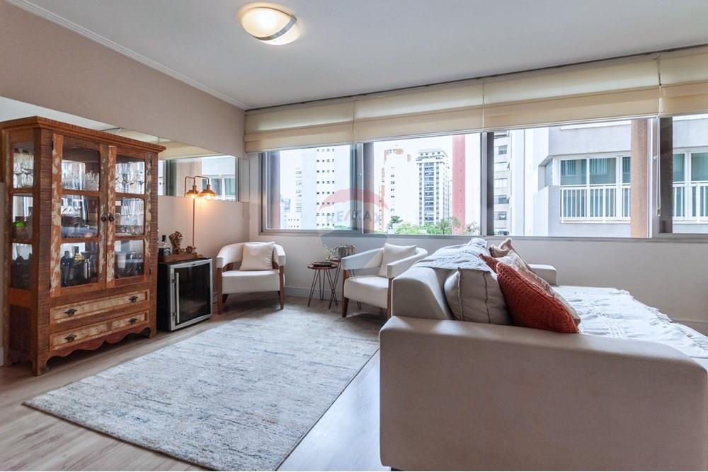 Apartamento - Venda - São Paulo , São Paulo - DSC_6785.jpeg - 601191026-131