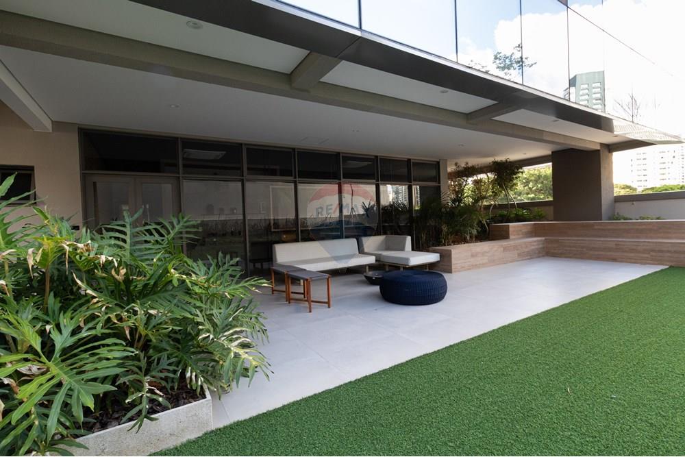 Studio - Venda - São Paulo , São Paulo - 01fotos_041.jpg - 601251187-12