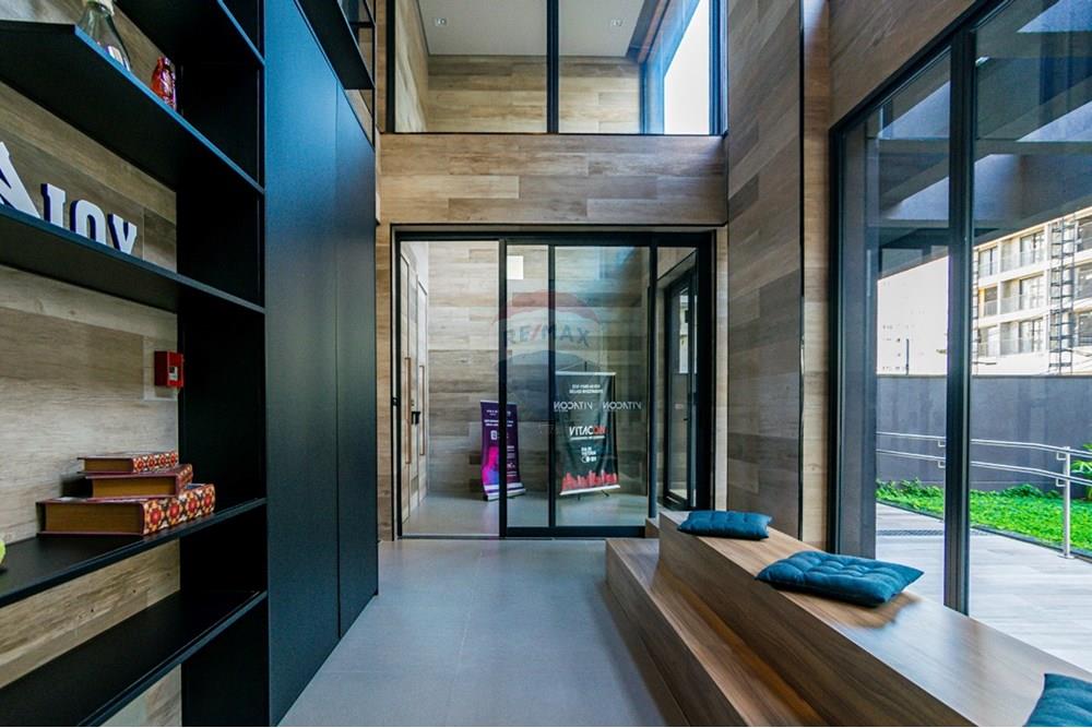 Studio - Venda - São Paulo , São Paulo - 1717365393081-01fotos_024.jpeg - 601251114-32