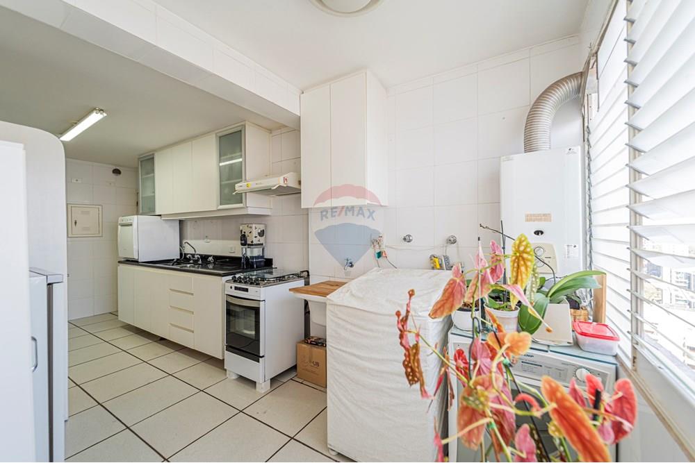 Apartamento - Venda - São Paulo , São Paulo - 601301062-19-27.JPG - 601301062-19