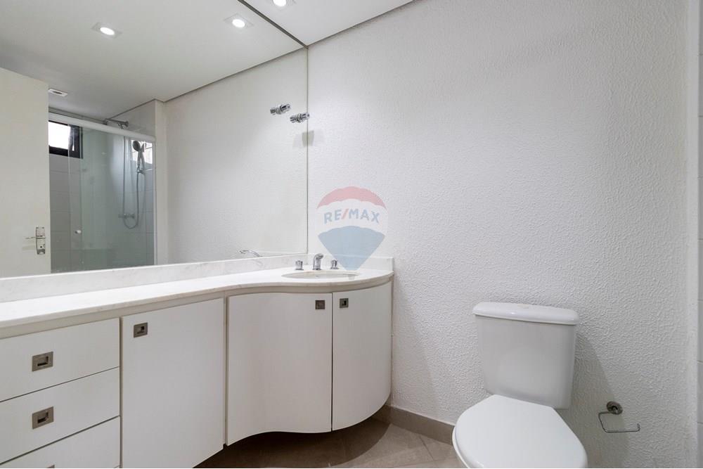 Apartamento - Venda - São Paulo , São Paulo - 01fotos_007.jpg - 602011009-24