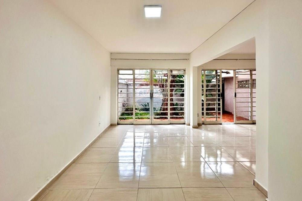 Sobrado - Venda - São Paulo , São Paulo - unnamed (12) 14.56.13.jpg - 602321014-55