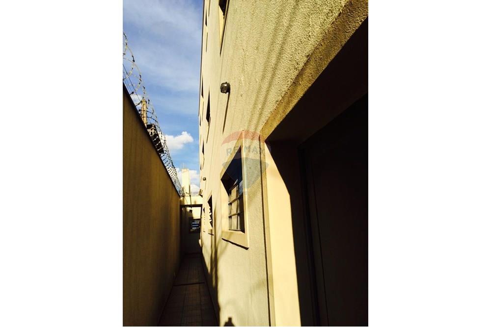 Prédio - Alugar - São Paulo , São Paulo - 25.jpeg - 602291016-107