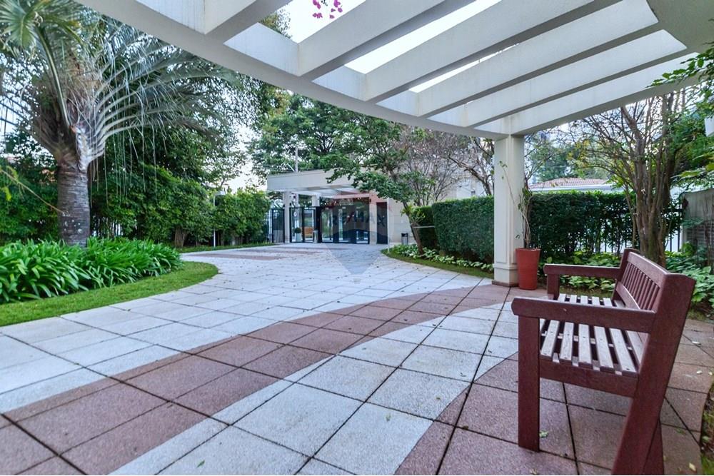 Apartamento - Venda - São Paulo , São Paulo - DSC_3699.jpeg - 601191042-1