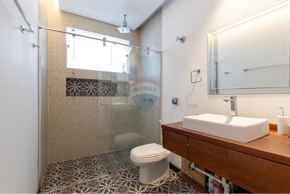 Casa - Venda - São Paulo , São Paulo - 01fotos_030.jpg - 601251054-76