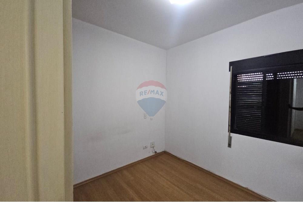 Apartamento - Alugar - São Paulo , São Paulo - WhatsApp Image 2025-08-29 at 16.21.45_c73d3b9e.jpg - 601051084-7