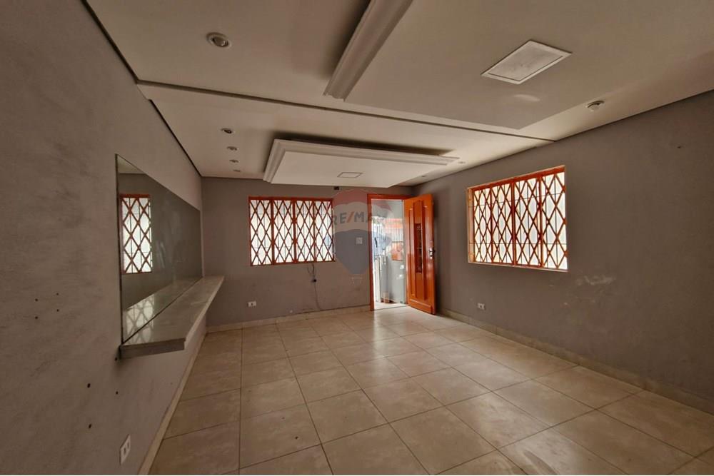 Prédio - Alugar - São Paulo , São Paulo - d54a4ea7-4f46-41f2-b024-6e43dd74f8f6.jpg - 602291018-123