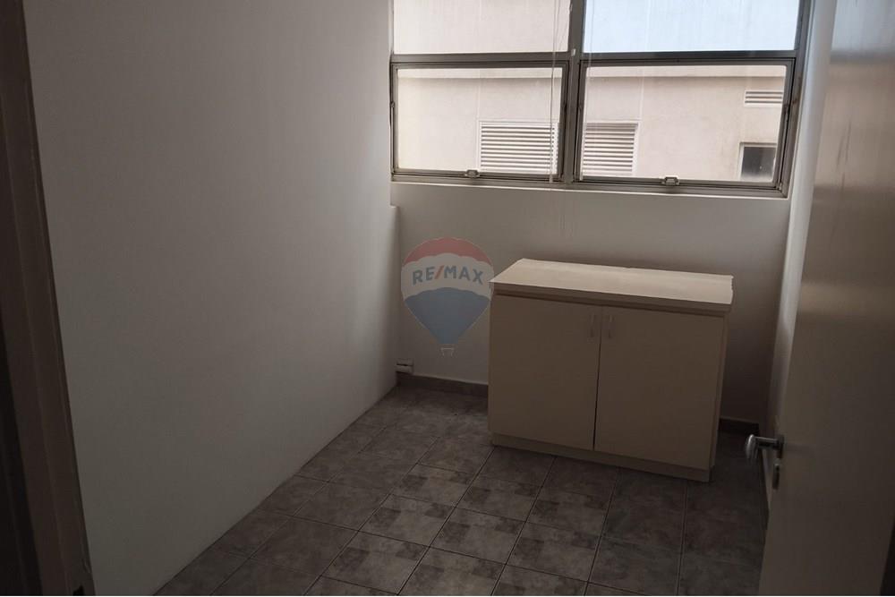 Cj. Comercial/ Sala - Alugar - São Paulo , São Paulo - WhatsApp Image 2025-02-13 at 13.51.38.jpeg - 602301011-53