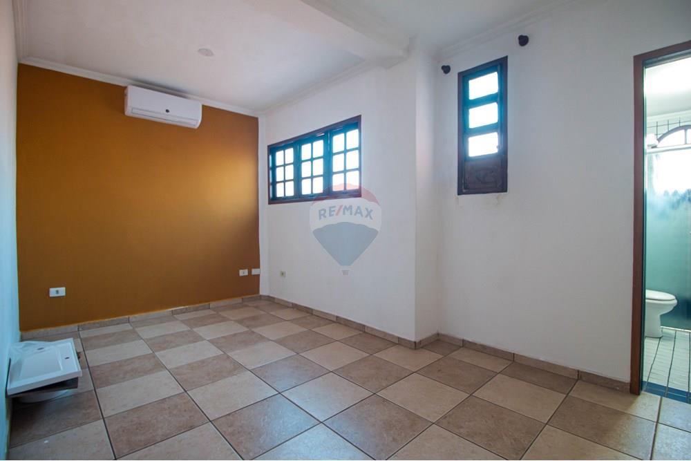 Sobrado - Venda - São Paulo , São Paulo - 02sala009.jpg - 602251015-1