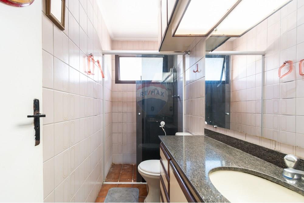 Apartamento, 1 quarto, 44 m² - Foto 17