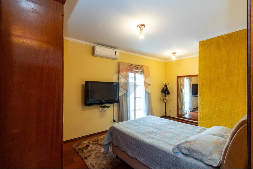 Sobrado - Venda - São Paulo , São Paulo - IMG_9379-X3.jpg - Quarto - 601751067-101