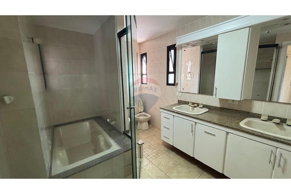 Apartamento - Alugar - São Paulo , São Paulo - WhatsApp Image 2025-11-04 at 12.44.27 (18).jpeg - 601051085-25