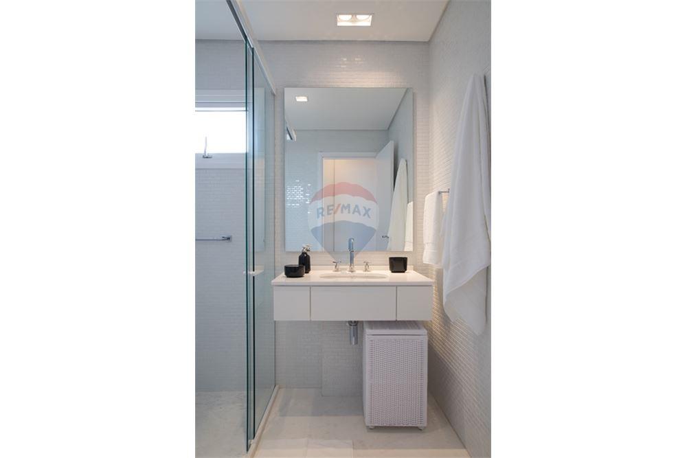 Apartamento - Alugar - São Paulo , São Paulo - 8 - 601361019-3106