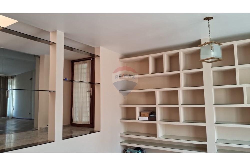 Casa - Alugar - São Paulo , São Paulo - WhatsApp Image 2024-04-13 at 15.19.04.jpeg - 601971016-498