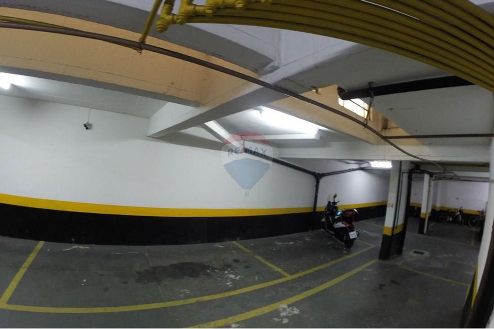 Apartamento - Alugar - São Paulo , São Paulo - 4cb5cd1a-e9cd-4af1-8074-974c31fbed16.jpg - 602291041-22