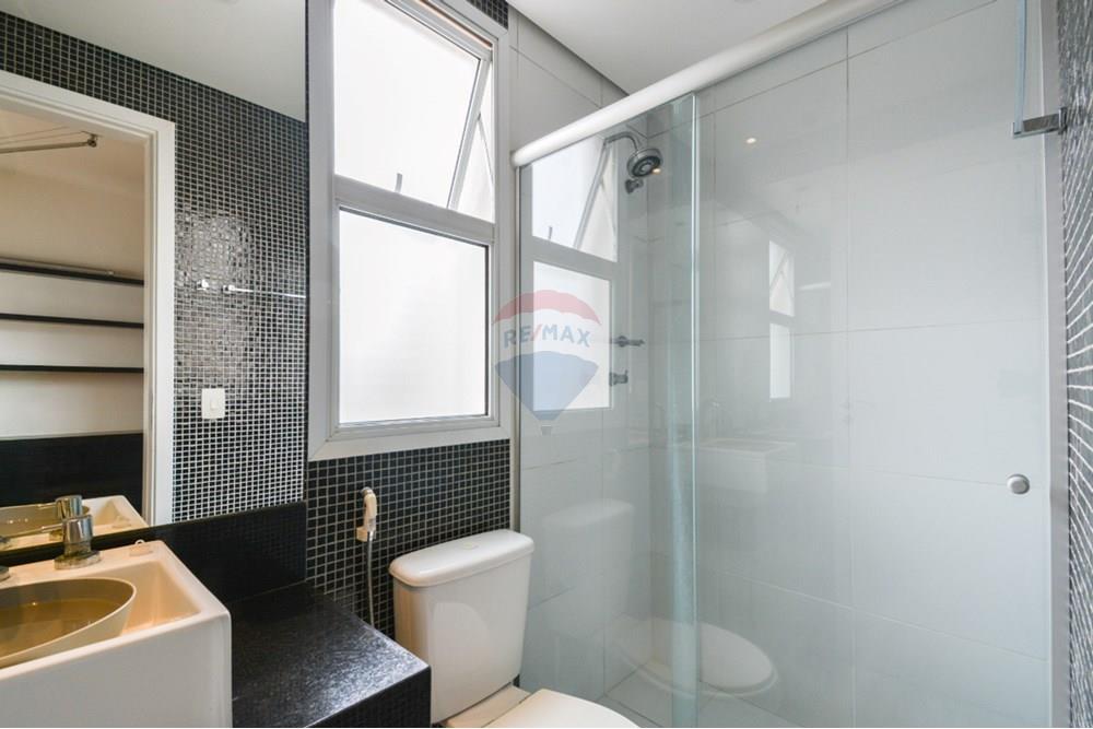 Apartamento - Venda - São Paulo , São Paulo - 8f300d4b-5466-419c-b049-c6c71dbeed67.jpeg - 601251165-120