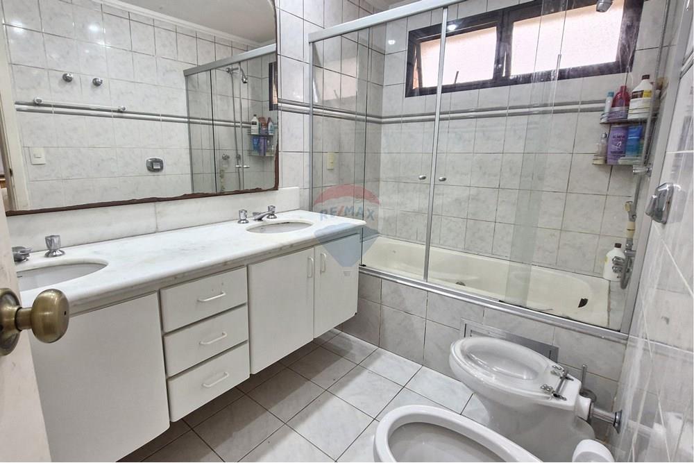 Apartamento, 5 quartos, 219 m² - Foto 28