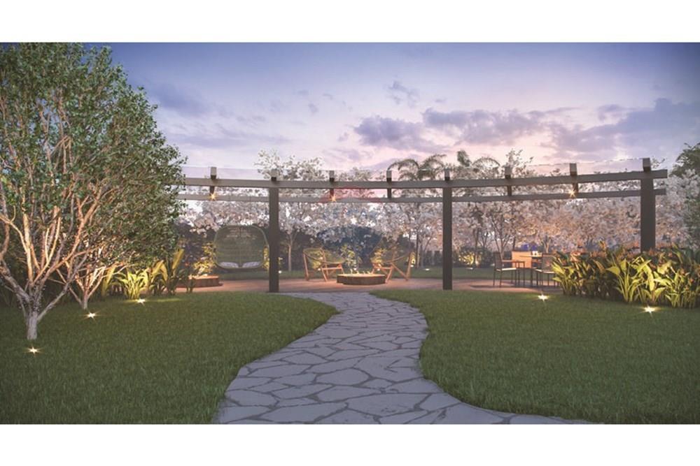 Apartamento - Venda - São Paulo , São Paulo - FOTO (102).jpeg - 602271006-14